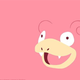 Illustration for article titled A Platonic Love Letter to Slowpoke